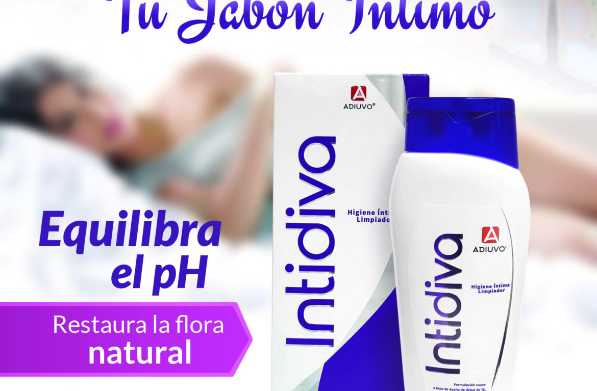 Intidiva